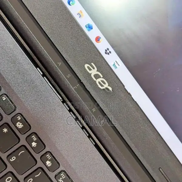 ACER Aspire Core i5-10210U 10th Gen|MX 330/ 2GB|8GB RAM | 256GB NVMe