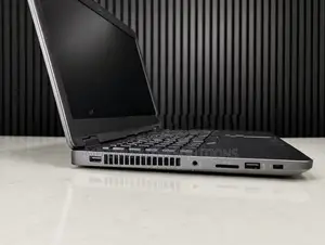 DELL LATITUDE 5470 INTEL CORE I5 6TH GEN / 8GB RAM 256GB SSD