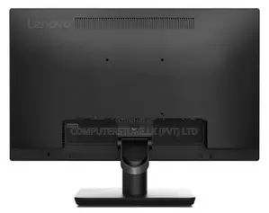 Lenovo ThinkVision E20-30 Brand New Monitor 19.5"