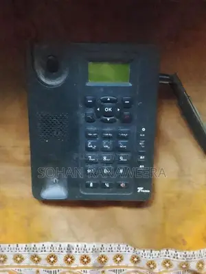 Dialog Router z10