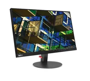 Lenovo ThinkVision S22e-19 BRAND New Monitor 21.5"