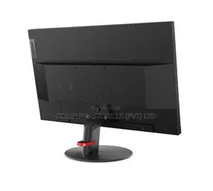 Lenovo ThinkVision S22e-19 BRAND New Monitor 21.5"