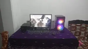 Monitor