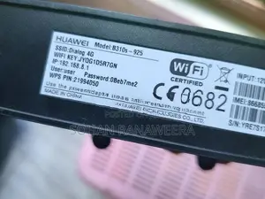 Dialog Router