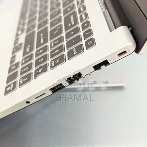 Brand New MSI Modern 15 core 5-120U 14th Gen|512GB NVMe|8GB RAM