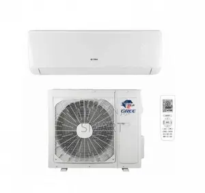 GREE 12000BTU Non Inverter Air Conditioner