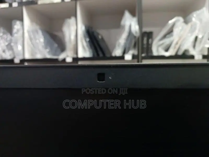 Dell Latitude E5470 i7 6th GEN 256GB NVME 8GB RAM 2GB VGA Touch Laptop
