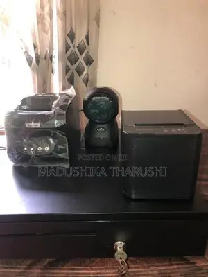 POS System