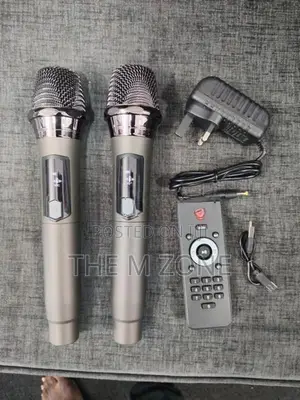 NDR S112 Party Box