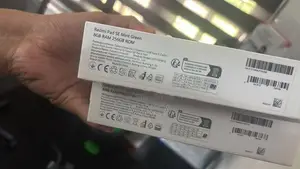 Xiaomi Redmi Pad SE 11