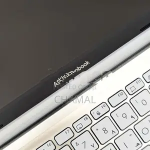 Asus VivoBook Core 7 \150U \14th Gen- 512GB\ NVMe -8GB RAM Brand New