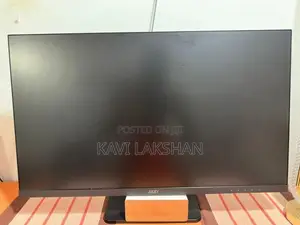MSI 2k Monitor Model Name 3PB1