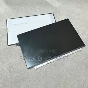 15.6" SLIM - 30 PIN FULL HD FRAMELESS LAPTOP DISPLAY