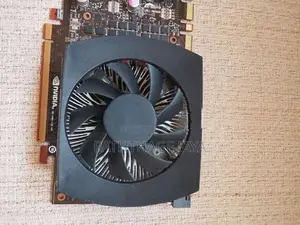 HP GTX 660 Gaming VGA 1.5GB