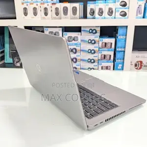 A+ Grade Dell Latitude 5420 |Core i5-11th Gen|256GB Nvme SSD |8GB RAM