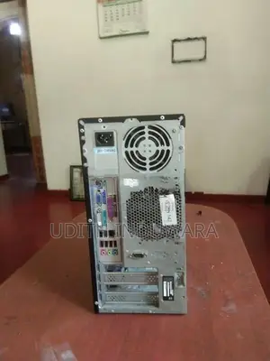 Samsung Machine