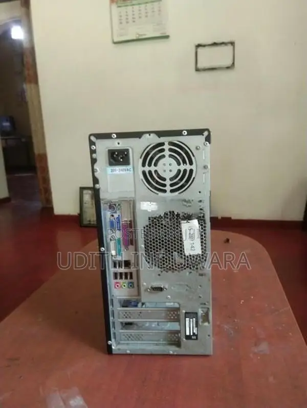 Samsung Machine