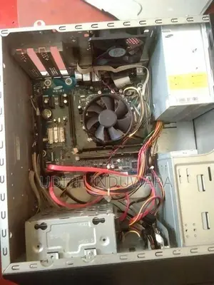 Samsung Machine
