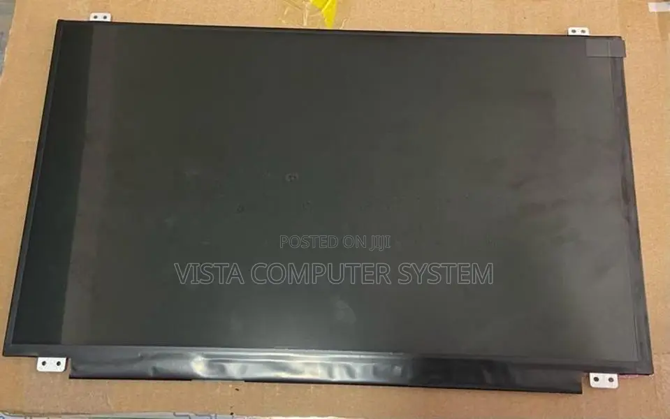 15.6" LAPTOP DISPLAY