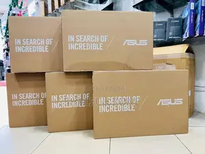 24" IPS MONITOR 120HZ (BRAND NEW) FHD|FRAMELESS - ASUS