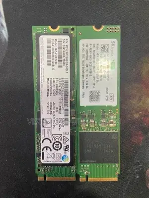 128GB|256GB M.2|NVME SSD