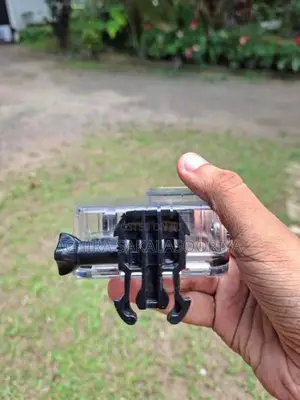 Gopro Hero 11 60M Case,Underwater Diving Housing