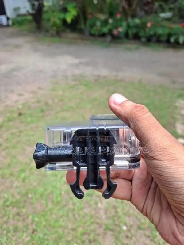 Gopro Hero 11 60M Case,Underwater Diving Housing