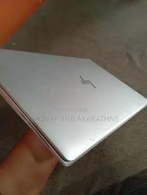 HP Elitebook 650 Core i5(12th Gen.) 15.6" FHD Laptop