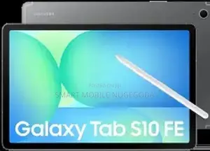 SAMSUNG S10 FE 5G 12GB/256GB 01