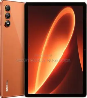 Oscal Bolt 2 8GB 128GB