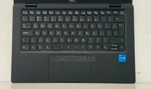 core i5 11th Gen Dell Latitude 7320 16GB RAM Xe Graphics