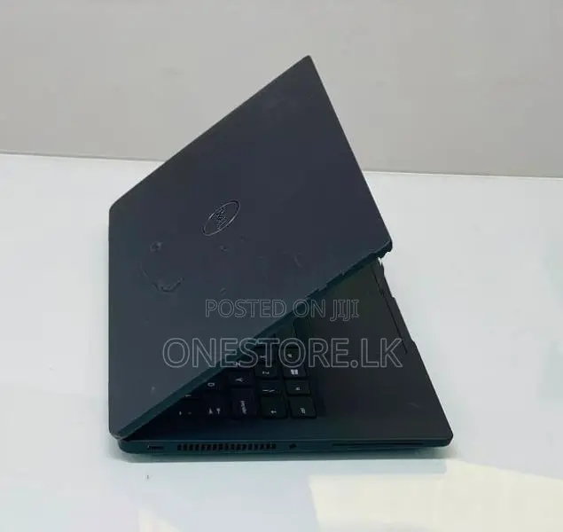 core i5 11th Gen Dell Latitude 7320 16GB RAM Xe Graphics