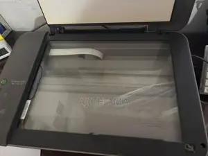 HP Printer : Print Scan Copy