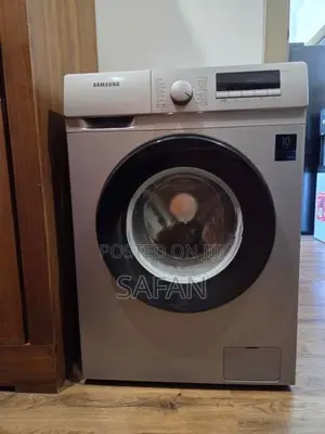 Samsung 9kg Digital Inverter Washing Machine
