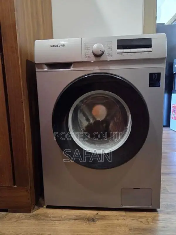 Samsung 9kg Digital Inverter Washing Machine