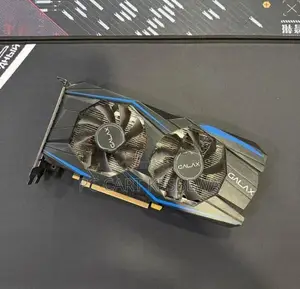 GTX 960 2GB Graphic Card