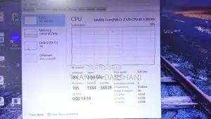 Used Computer