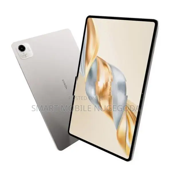 Honor X9a With Pen 8GB 256GB