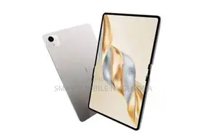 Honor X9A With Cover 8GB 256GB
