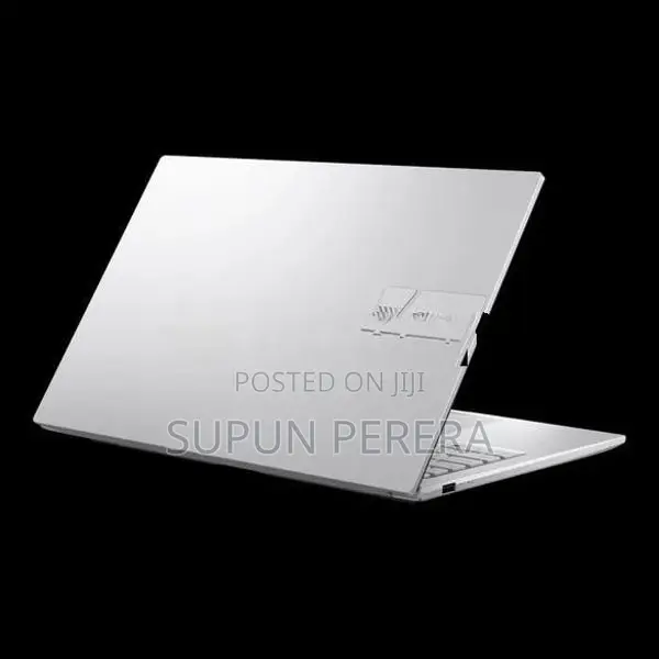 Asus Vivobook 14TH Gen (Core 5 8GB, 512GB SSD)