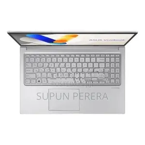 Asus Vivobook 14TH Gen (Core 5 8GB, 512GB SSD)