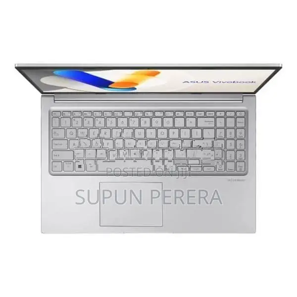 Asus Vivobook 14TH Gen (Core 5 8GB, 512GB SSD)