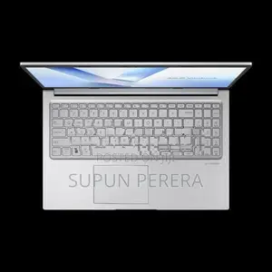 Asus Vivobook 14TH Gen (Core 5 8GB, 512GB SSD)