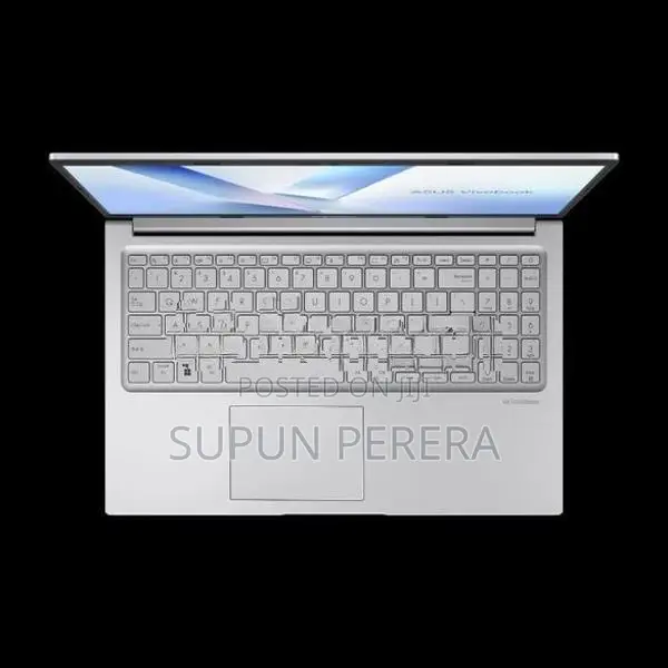 Asus Vivobook 14TH Gen (Core 5 8GB, 512GB SSD)