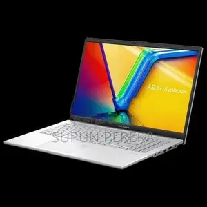 Asus Vivobook 14TH Gen (Core 5 8GB, 512GB SSD)