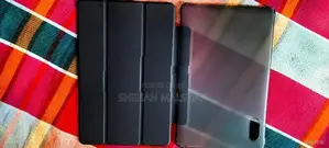 Blackview Tab 90