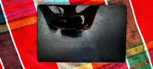 Blackview Tab 90