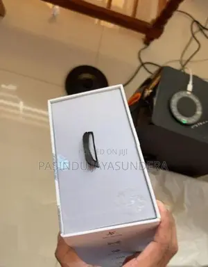 Beats Reign Pro