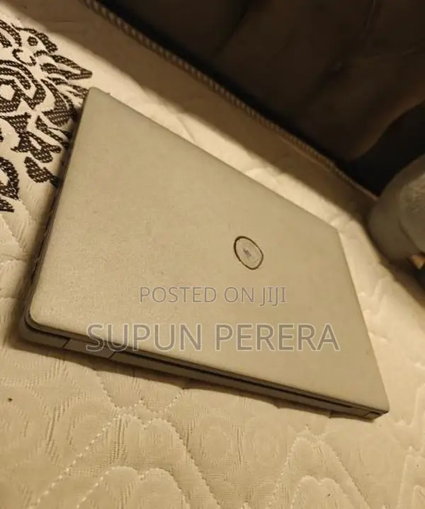 Dell Latitude 5410