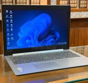 Lenovo Laptop i5 7th Gen 512GB SSD